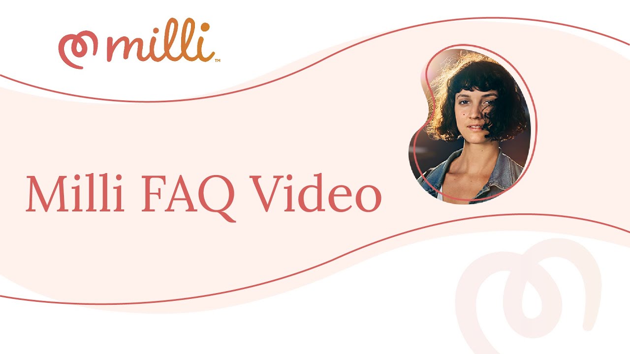 YouTube video player 3