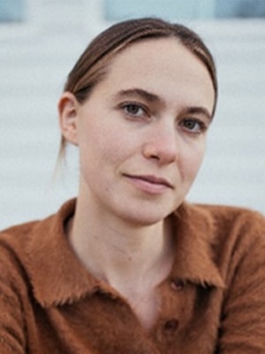 Grace Klaris