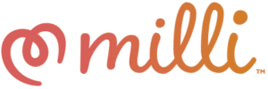 Milli Logo