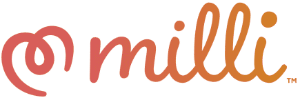 Milli logo