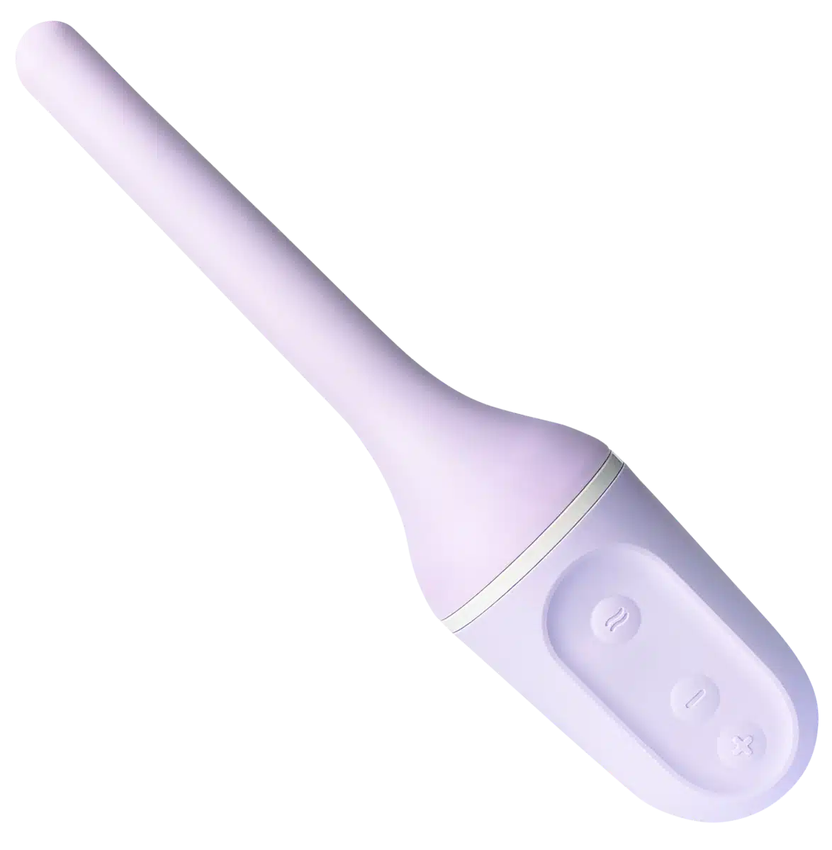 Milli vaginal dilator