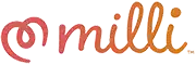 Milli Logo