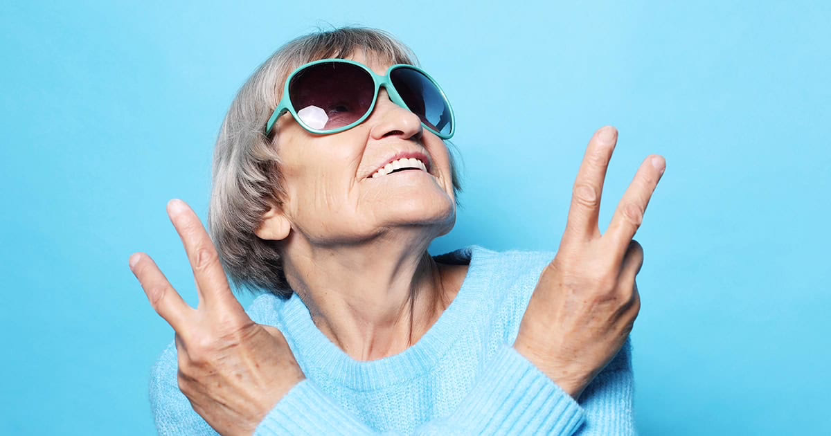 icon of traditional static dilators