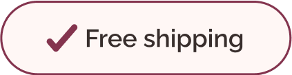 Free shipping