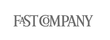 Fast Company