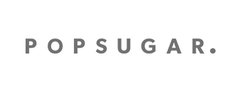Popsugar