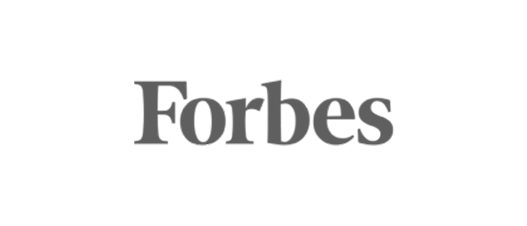 Forbes