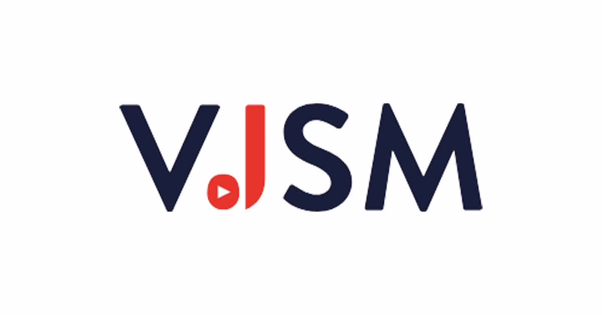 Video Journal of Sexual Medicine logo