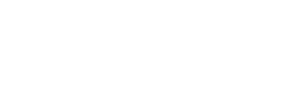 Logo for Milli