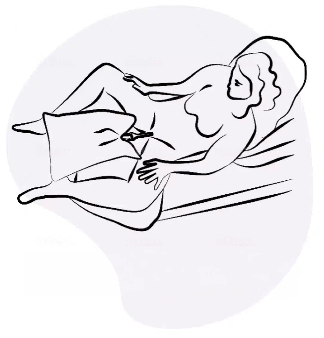 icon of traditional static dilators